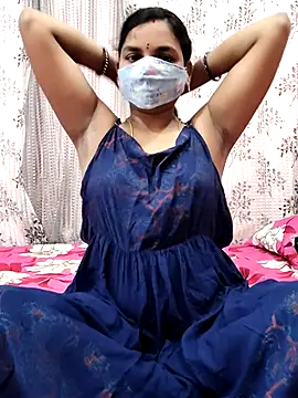 Lalitha-1995 online show from 09-09-25, 06:24