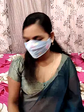 Lalitha-1995 online show from 09-20-25, 05:19