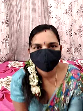 Lalitha-1995 online show from 09-25-25, 06:39