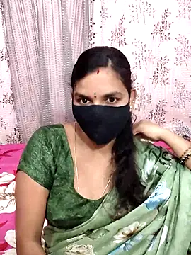 Lalitha-1995 online show from 09-30-25, 05:40