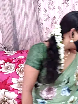 Lalitha-1995 online show from 10-11-25, 08:24