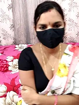 Lalitha-1995 online show from 10-27-25, 06:39