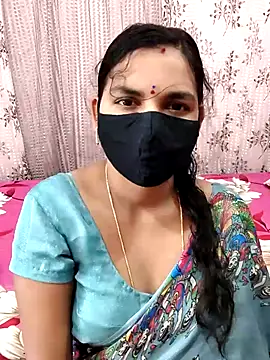 Lalitha-1995 online show from 10-30-25, 05:42