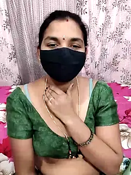 Lalitha-1995 online show from 11-08-25, 04:51