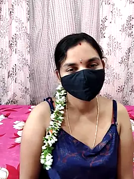 Lalitha-1995 online show from 11-10-25, 06:01