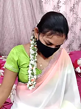 Lalitha-1995 online show from 11-21-25, 05:06