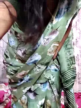 Lalitha-1995 online show from 11-28-25, 05:26