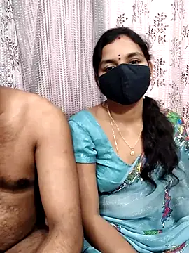 Lalitha-1995 online show from 11-29-25, 05:38