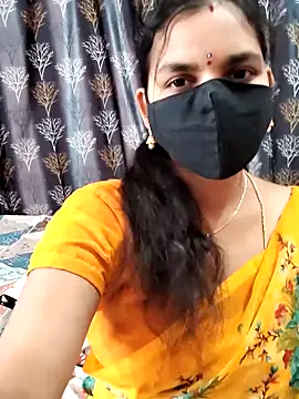 Lalitha-1995 online show from 03-07-26, 06:21