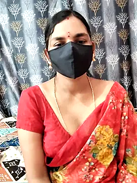 Lalitha-1995 online show from 03-26-26, 03:45