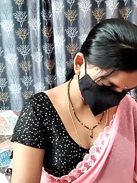 Lalitha-1995 online show from 04-17-26, 03:53