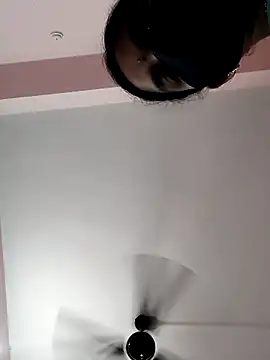 Lalitha-1995 online show from 04-20-26, 08:06