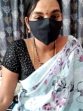 Lalitha-1995 online show from 05-14-26, 05:14