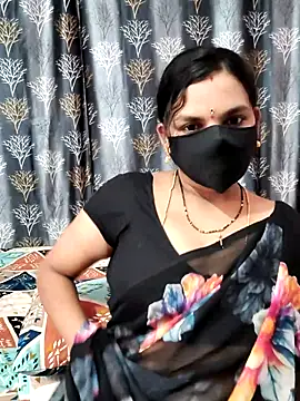 Lalitha-1995 online show from 05-23-26, 03:23