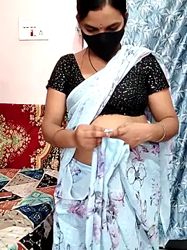 Lalitha-1995 online show from 06-05-26, 04:41