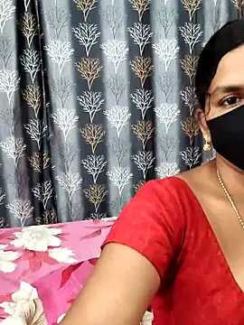 Snapshot of Lalitha-1995 chatting on 07-11-26, 05:32 Lalitha-1995 online show from 07-11-26, 05:32