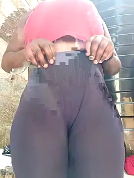 Snapshot of Angel_price chatting on 09-09-25, 06:46 Angel price online show from 09-09-25, 06:46