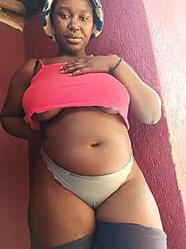 Snapshot of Angel_price chatting on 09-12-25, 06:24 Angel price online show from 09-12-25, 06:24