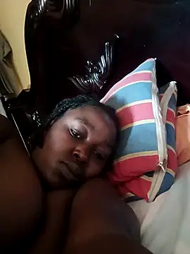 Snapshot of Angel_price chatting on 11-24-25, 09:20 Angel price online show from 11-24-25, 09:20