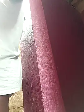 Snapshot of Angel_price chatting on 11-28-25, 07:55 Angel price online show from 11-28-25, 07:55