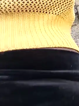 Snapshot of Angel_price chatting on 12-02-25, 07:25 Angel price online show from 12-02-25, 07:25