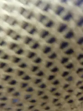 Snapshot of Angel_price chatting on 12-05-25, 08:23 Angel price online show from 12-05-25, 08:23