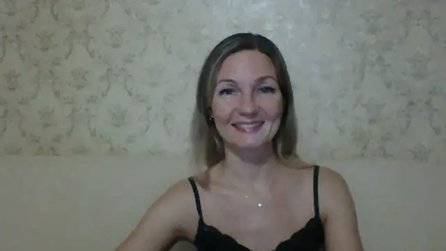 sweetriki online show from 11-10-25, 05:56