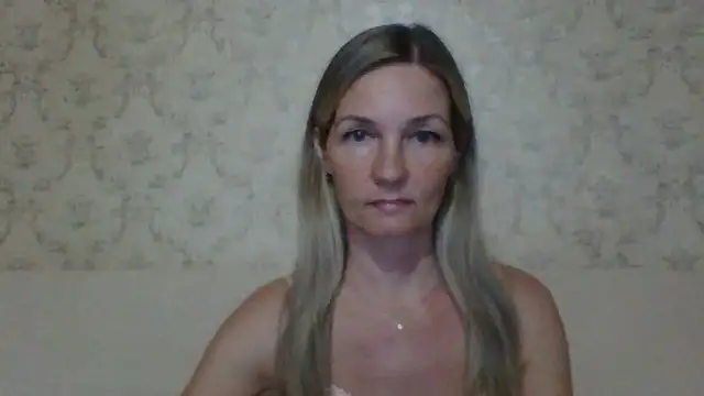 Snapshot of sweetriki chatting on 05-26-26, 05:20 sweetriki online show from 05-26-26, 05:20