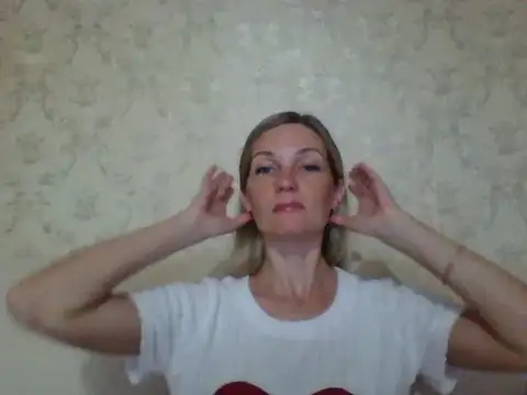 Snapshot of sweetriki chatting on 06-02-26, 05:48 sweetriki online show from 06-02-26, 05:48