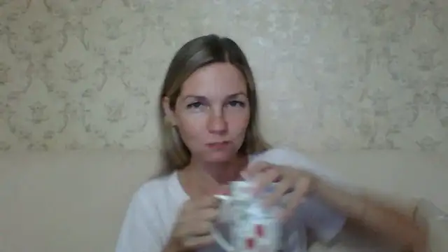 Snapshot of sweetriki chatting on 06-18-26, 05:06 sweetriki online show from 06-18-26, 05:06