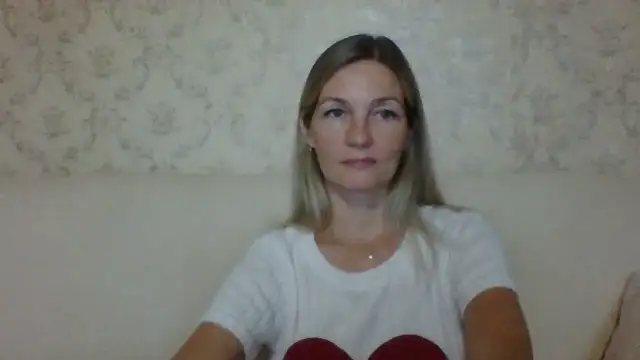 Snapshot of sweetriki chatting on 06-19-26, 05:06 sweetriki online show from 06-19-26, 05:06