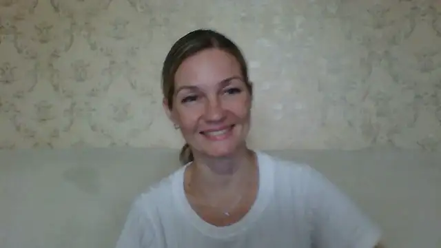Snapshot of sweetriki chatting on 06-20-26, 06:00 sweetriki online show from 06-20-26, 06:00