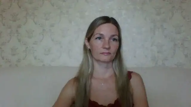 Snapshot of sweetriki chatting on 06-21-26, 05:37 sweetriki online show from 06-21-26, 05:37