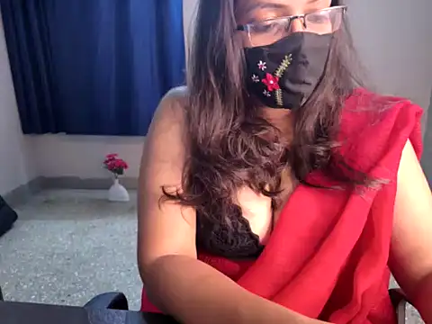 Anjalistar online show from 11-10-25, 04:44