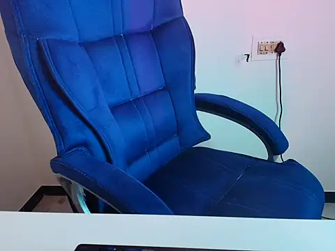 Anjalistar online show from 03-31-26, 04:35