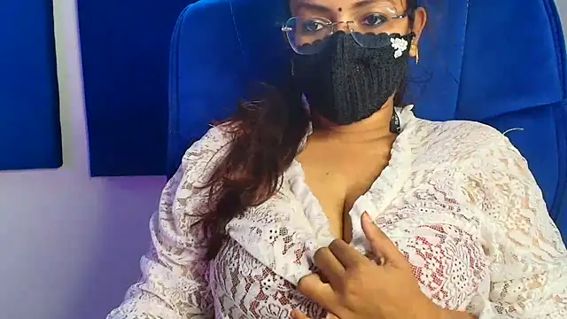Anjalistar online show from 07-20-26, 12:40