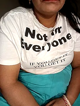 Heart-Kavya online show from 12-14-25, 03:01