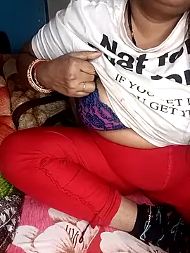 Heart-Kavya online show from 12-14-25, 05:18