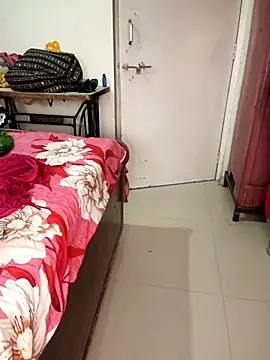 Heart-Kavya online show from 12-15-25, 12:09