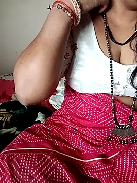 Heart-Kavya online show from 12-16-25, 07:13