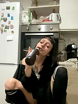 severingratty online show from 11-14-25, 09:35