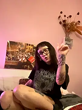 severingratty online show from 11-20-25, 11:48