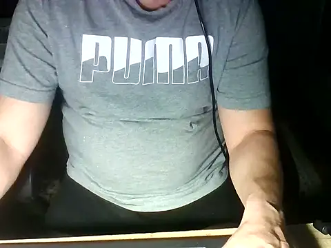 zee06 online show from 10-27-25, 09:41