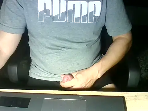 zee06 online show from 11-18-25, 09:08