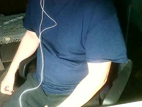 zee06 online show from 04-02-26, 07:22