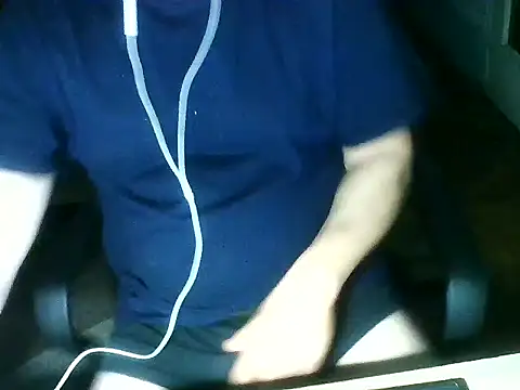 zee06 online show from 04-03-26, 08:40