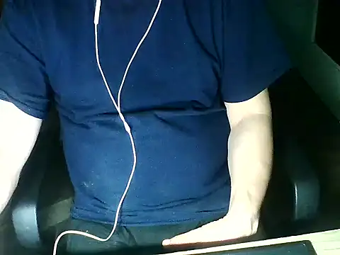 zee06 online show from 04-26-26, 08:06