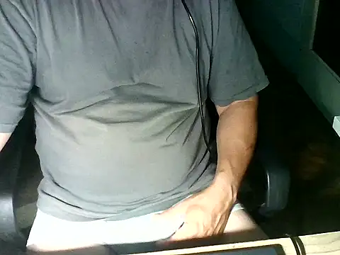 Snapshot of zee06 chatting on 07-30-26, 08:08 zee06 online show from 07-30-26, 08:08