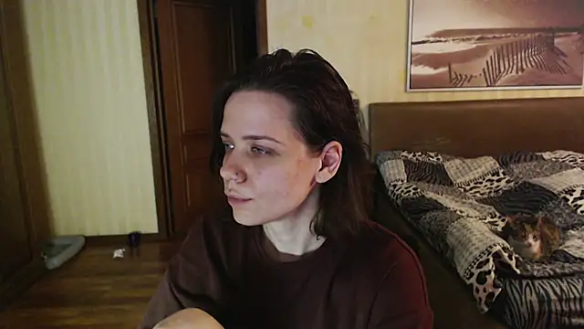 Snapshot of enchanting_chloe chatting on 11-23-25, 07:13 enchanting chloe online show from 11-23-25, 07:13