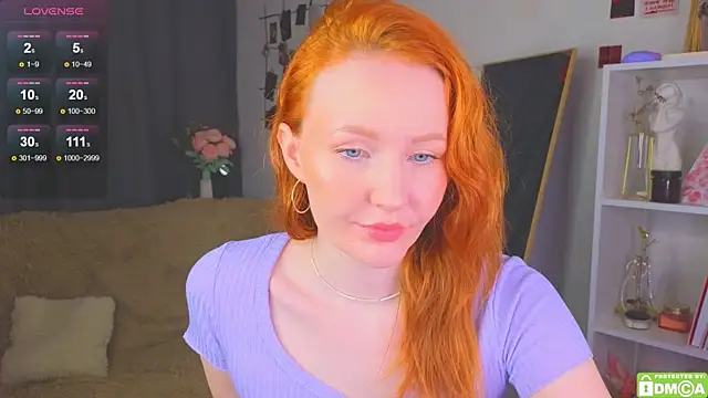 Snapshot of JoyceJones chatting on 10-03-25, 07:11 JoyceJones online show from 10-03-25, 07:11